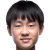 Player picture of Ming