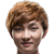 Player picture of Xiye