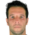 Player picture of Toño