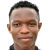 Player picture of Edward Tembo