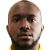 Player picture of Mumba Mwape