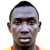 Player picture of Modibo Traoré