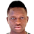 Player picture of Mohamed Sangaré