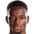 Player picture of Ismaila Cheick Coulibaly