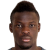 Player picture of Lamine Sarr