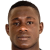 Player picture of Mamadou Moustapha Seck