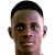 Player picture of Alioune Badara Guèye