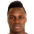 Player picture of Jean-Jacques Ndecky