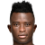 Player picture of Souleymane Aw