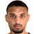 Player picture of والي ديوف