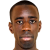 Player picture of Ousseynou Cavin Diagné