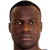 Player picture of Soulèye Sarr