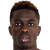 Player picture of Dominique Miquilan