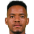 Player picture of Sipho Mbule