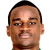 Player picture of Serge Ngono