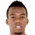 Player picture of Ibrahim Colina