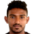 Player picture of مازن حميدان