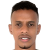 Player picture of محمد حبة