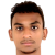 Player picture of مؤمن عصام