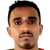 Player picture of Mustafa El Fadni