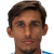 Player picture of داميان  سواريز 