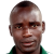 Player picture of Hassan Turay