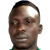 Player picture of Mustapha Sankoh