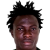Player picture of Abu Bakarr Kargbo