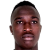 Player picture of David Janneh