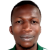 Player picture of Gbassay Kanu