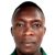 Player picture of Momorie Marah