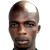 Player picture of Sam Kabba