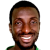 Player picture of Calvin Bangura