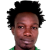 Player picture of Ernest Fatorma