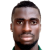 Player picture of Mohamed Suma