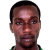 Player picture of Alfred Kargbo