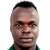 Player picture of Alimamy Kamara