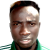 Player picture of Ibrahim Sillah