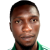 Player picture of Mohamed Sesay