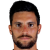 Player picture of Adrián