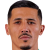 Player picture of Fayçal Fajr