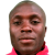 Player picture of Evans Amwoka