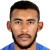 Player picture of Hashim Al Shareef