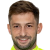 Player picture of Federico Cartabia