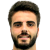Player picture of Pelayo