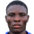 Player picture of Marvin Blapoh
