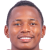 Player picture of Leandro Campaz