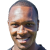 Player picture of Gavin Hoyte