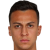 Player picture of Juan Alano