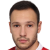 Player picture of لازار ميلوشيف